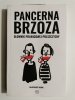 PANCERNA BRZOZA. SŁOWNIK PRAWICOWEJ POLSZCZYZNY 